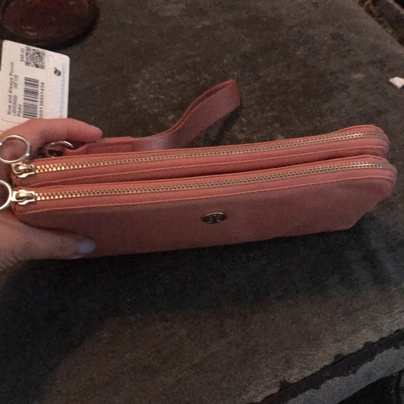 Lululemon now and always pouch - Picture 9 of 11